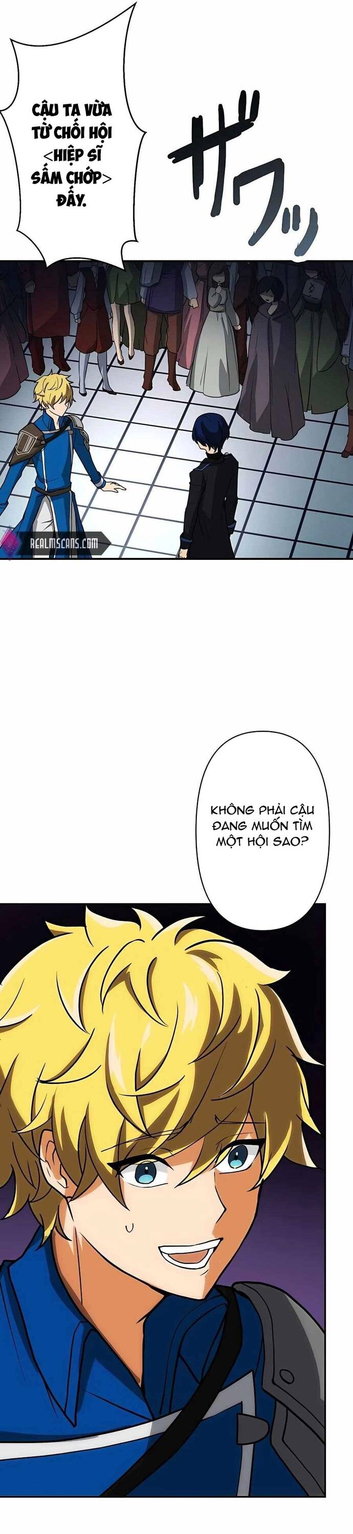 Trang 41