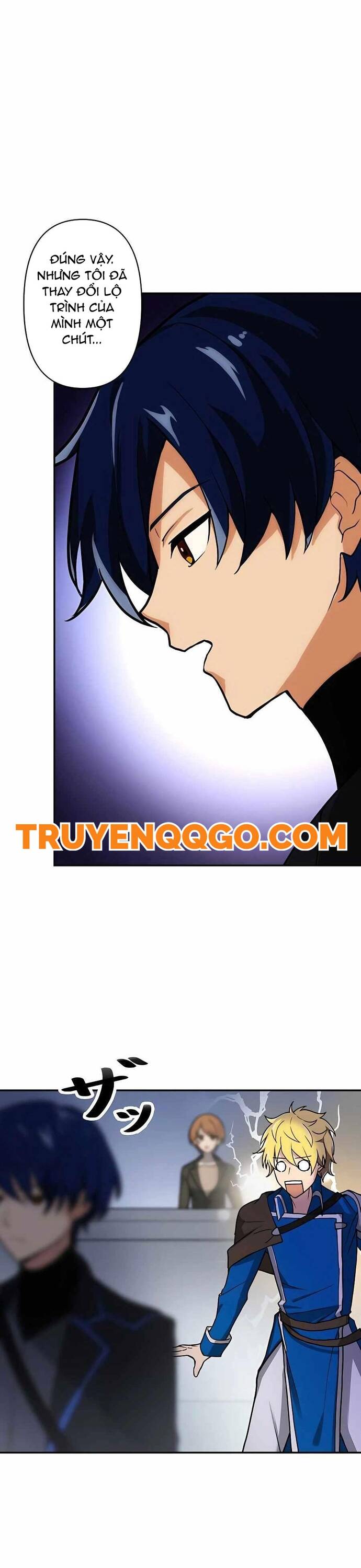 Trang 42