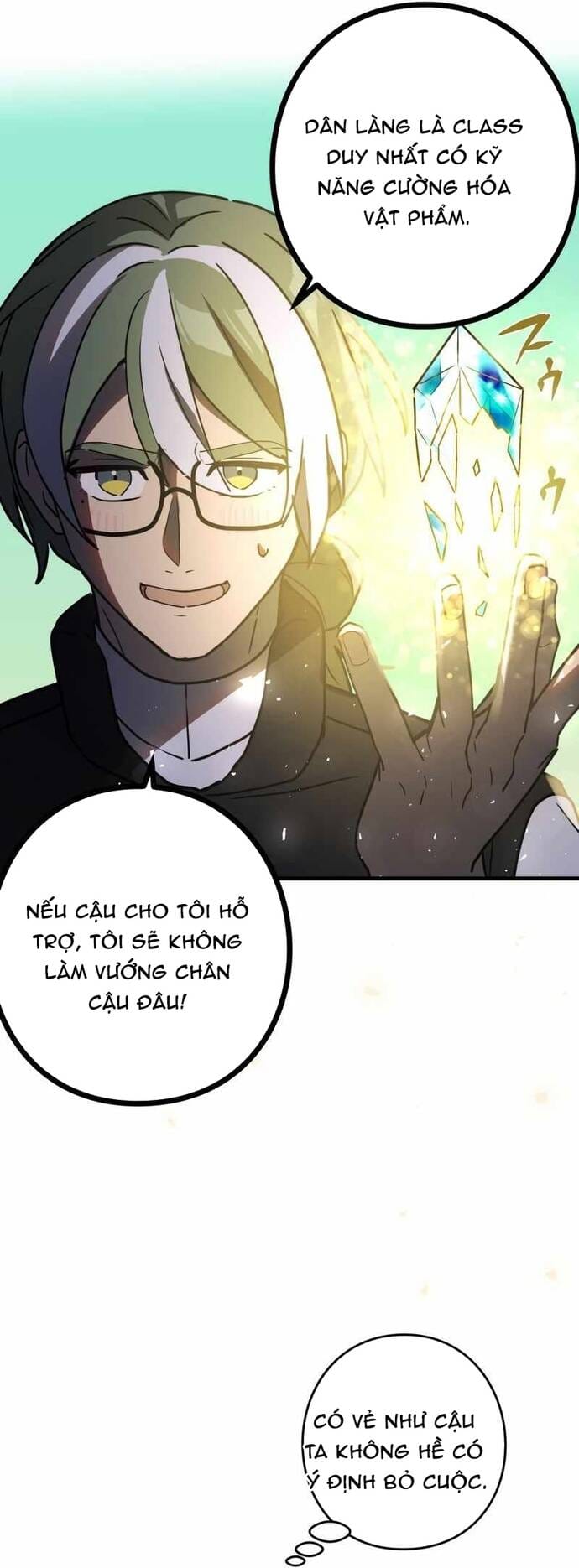Trang 35