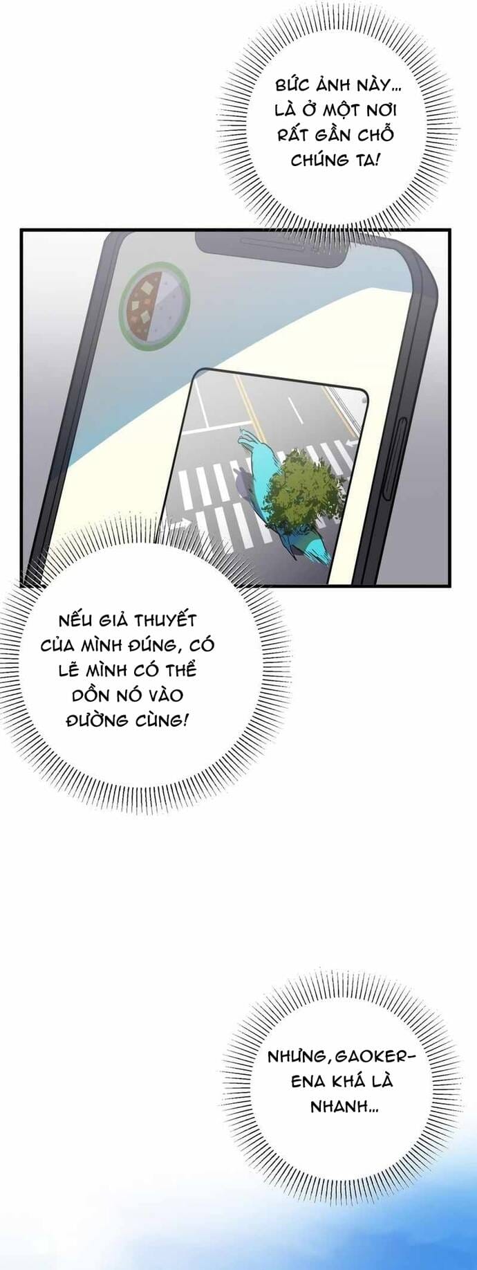 Trang 47