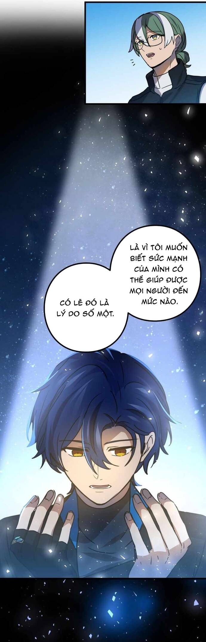 Trang 42
