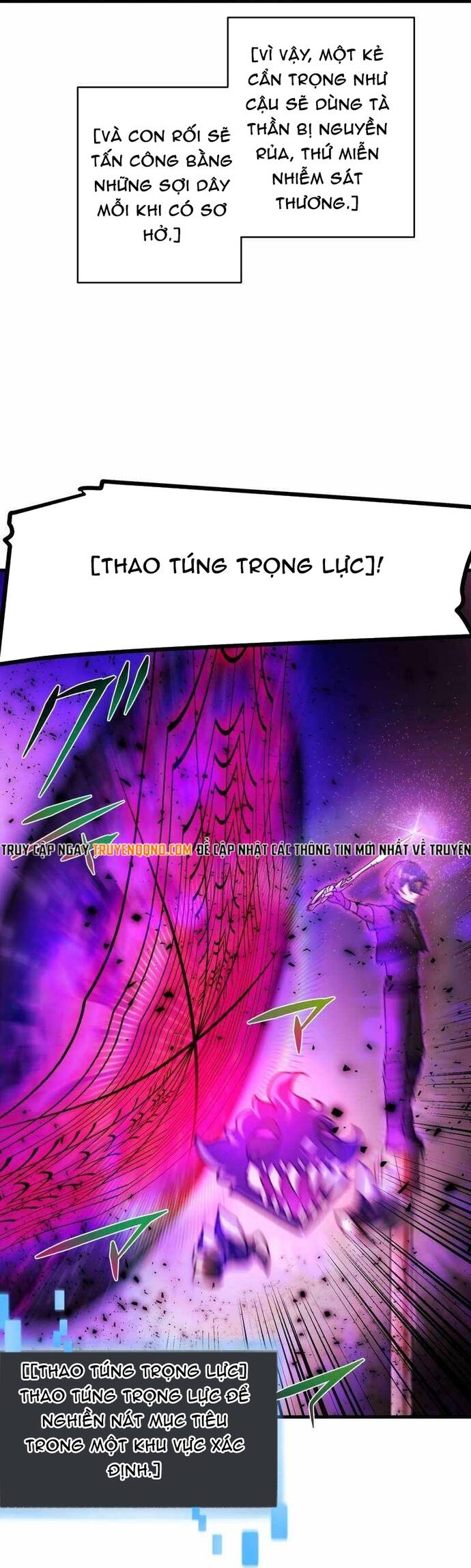 Trang 34