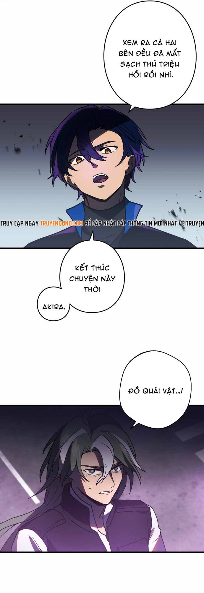 Trang 44