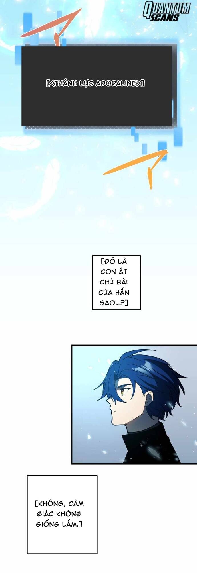 Trang 48