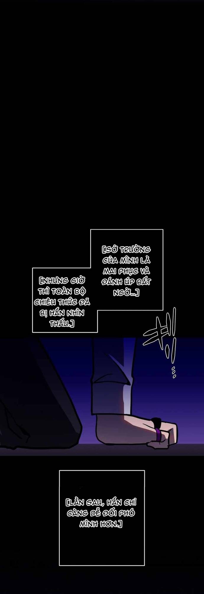 Trang 52