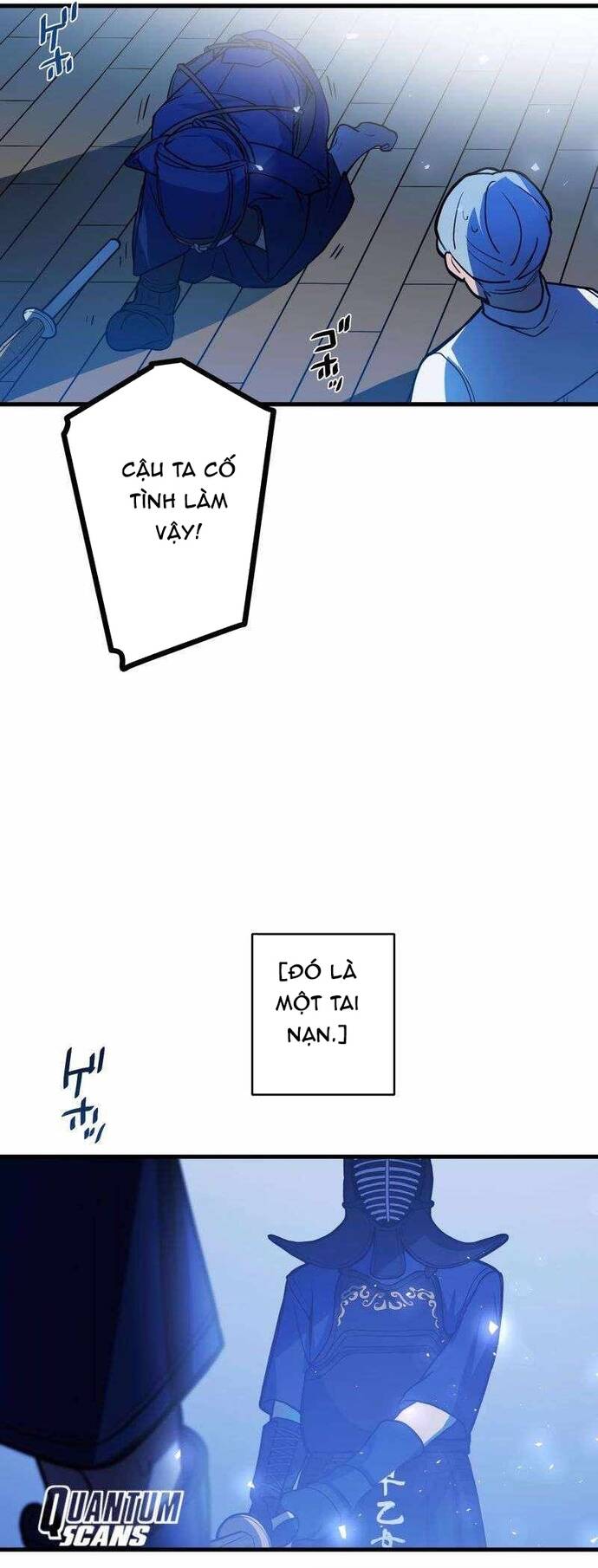 Trang 48