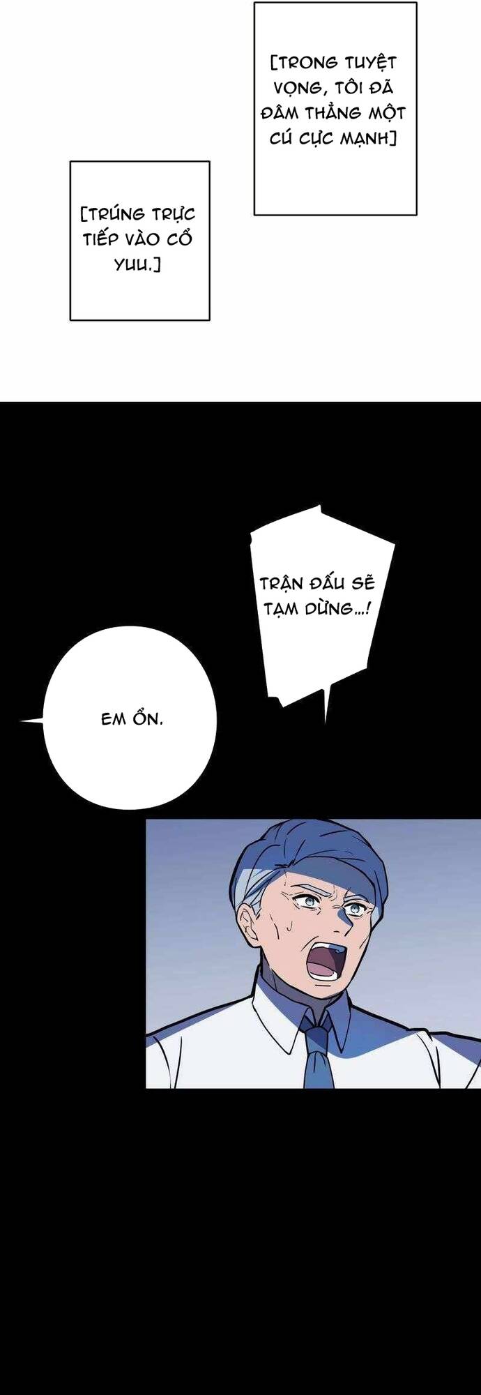 Trang 49