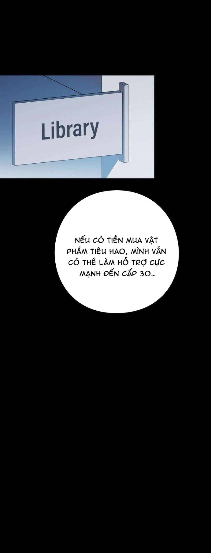 Trang 60