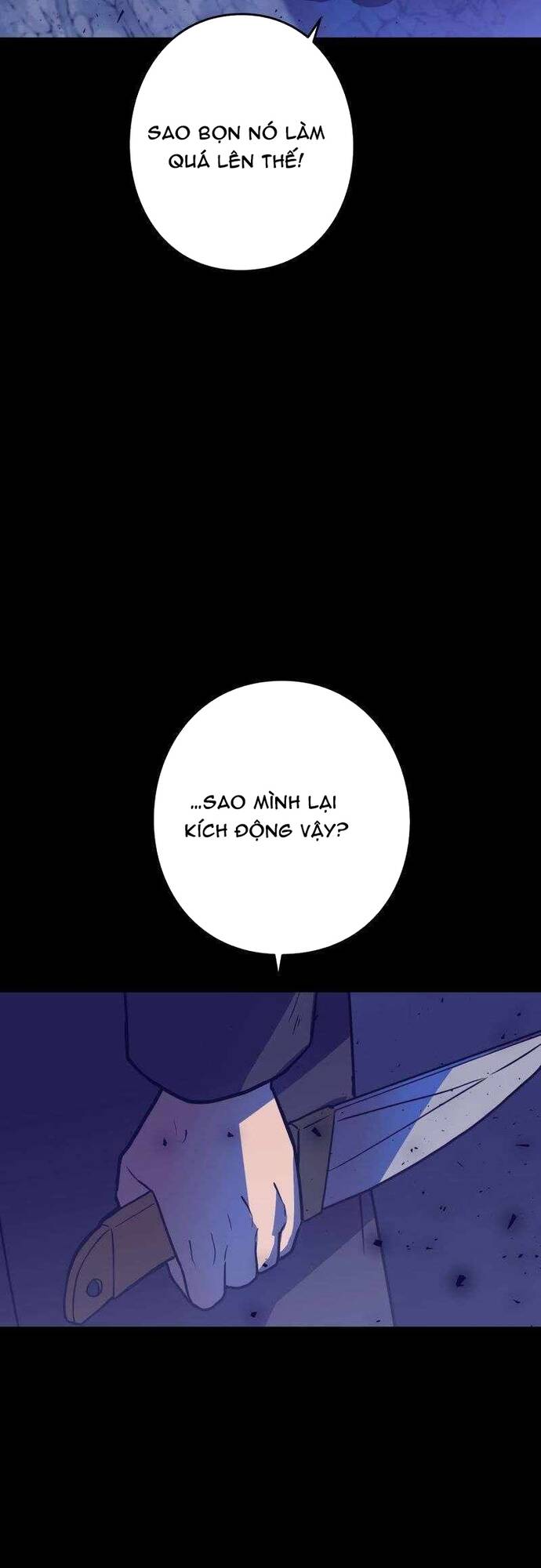 Trang 65
