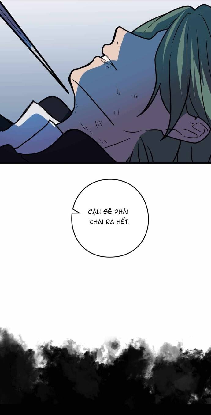 Trang 50