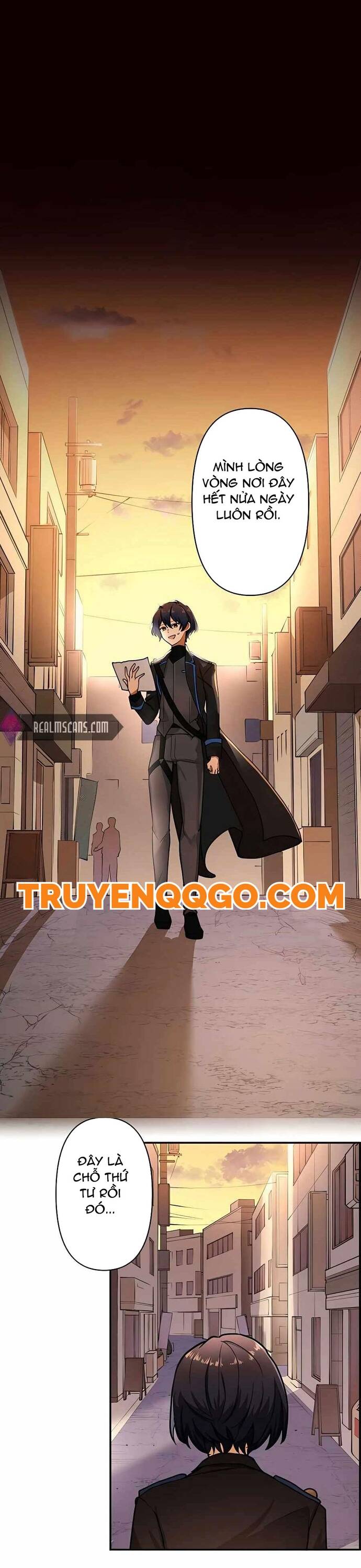 Trang 13