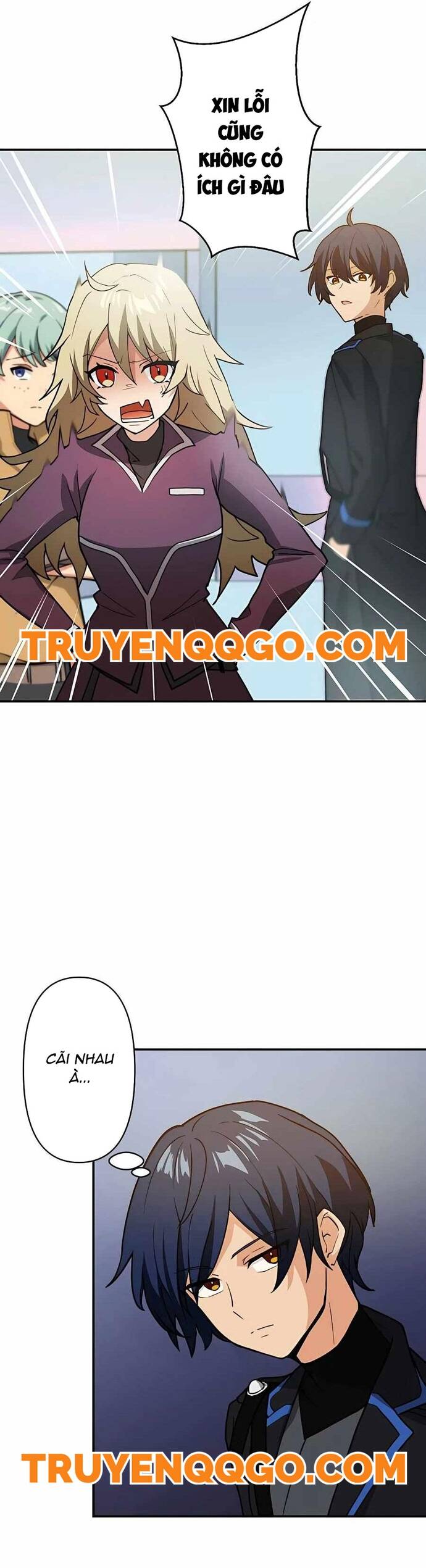 Trang 15