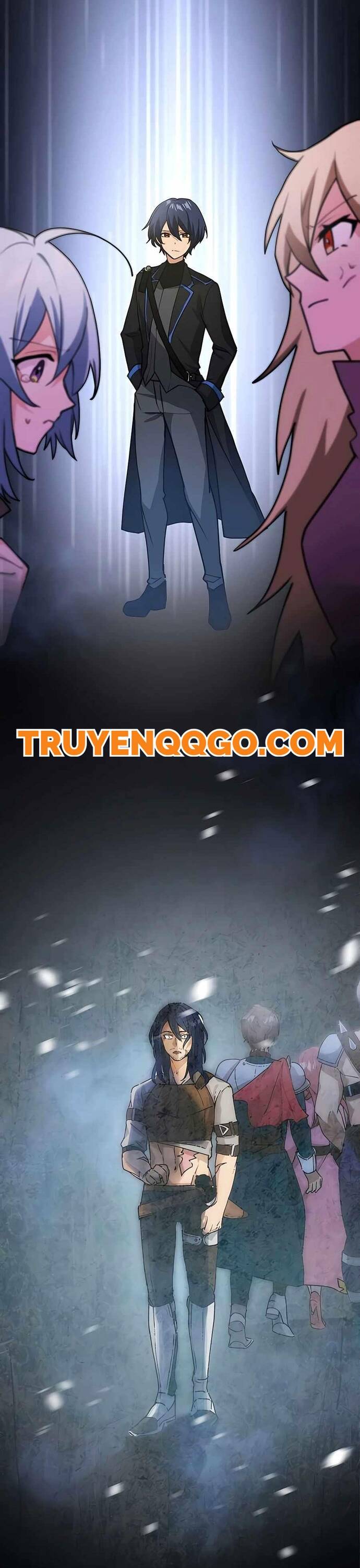 Trang 18