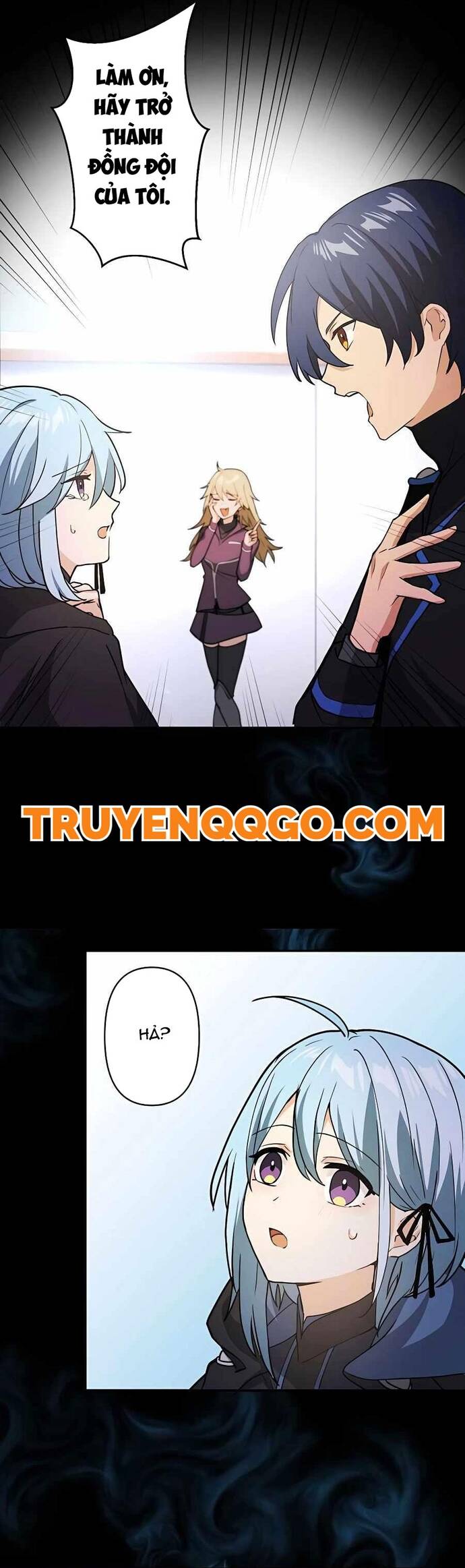 Trang 24