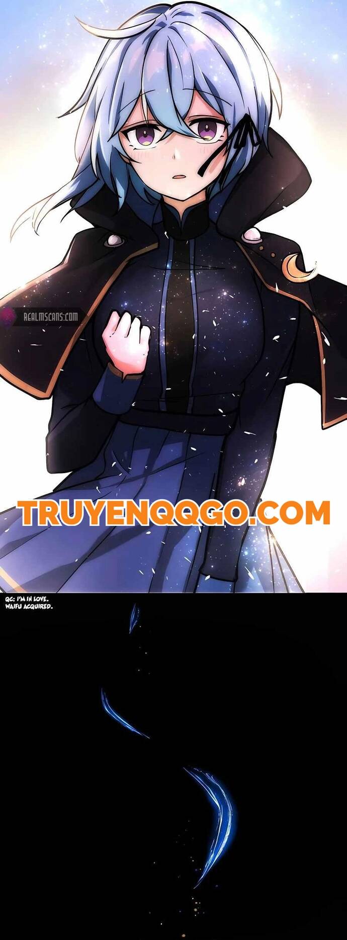 Trang 31