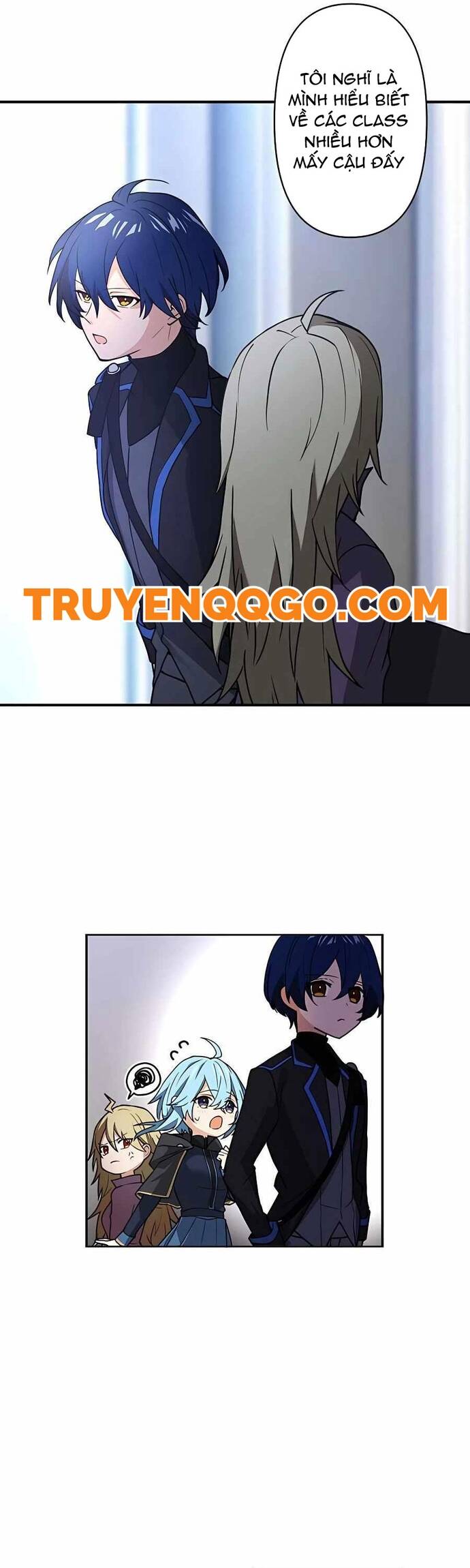 Trang 34