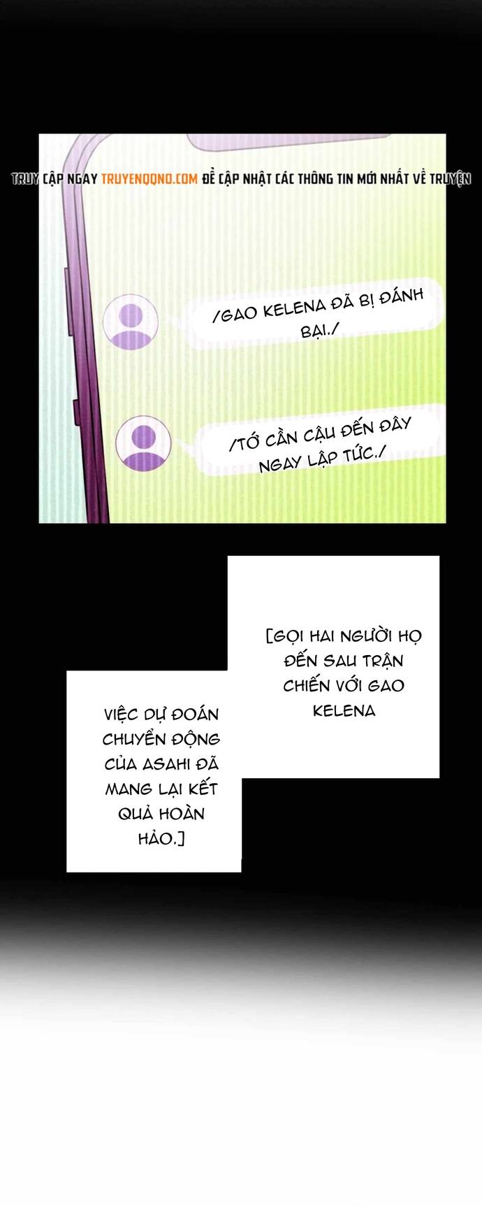 Trang 44