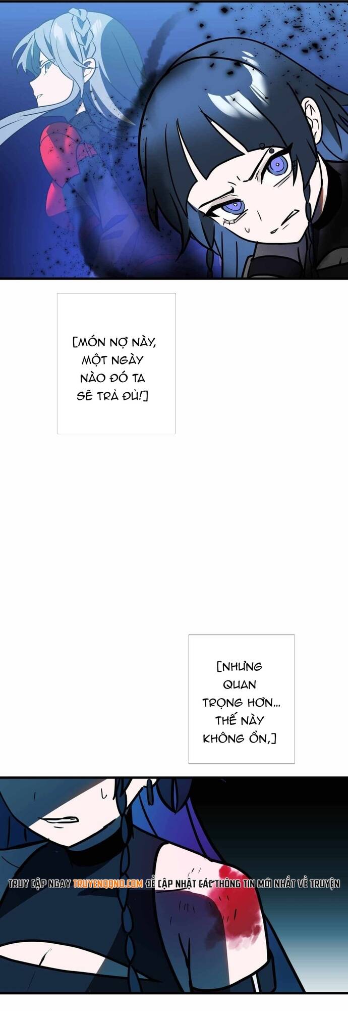 Trang 55