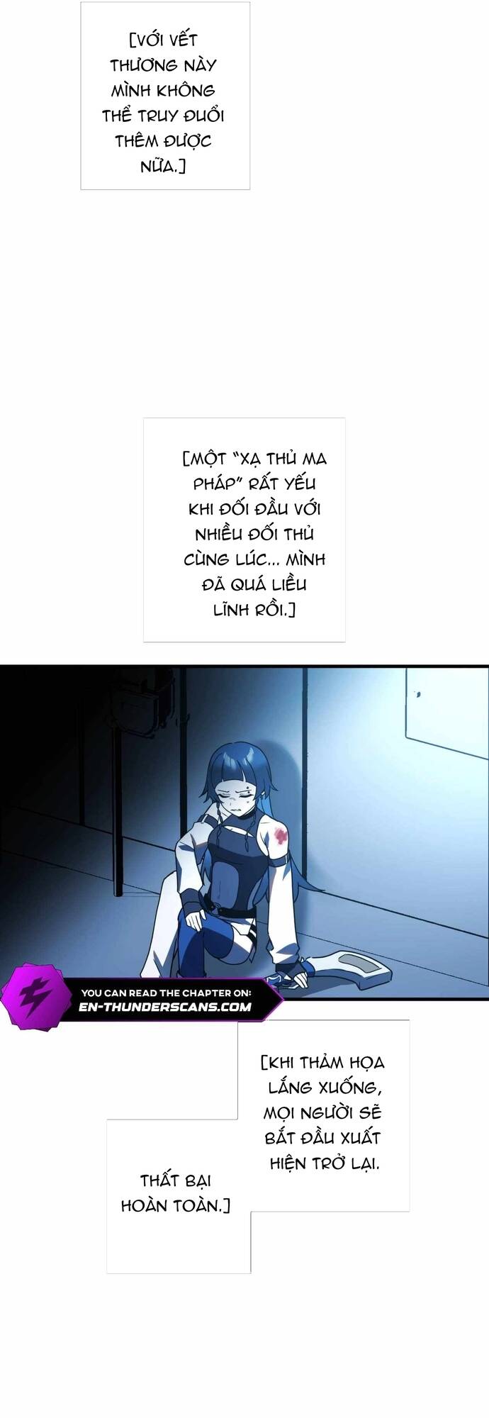 Trang 56