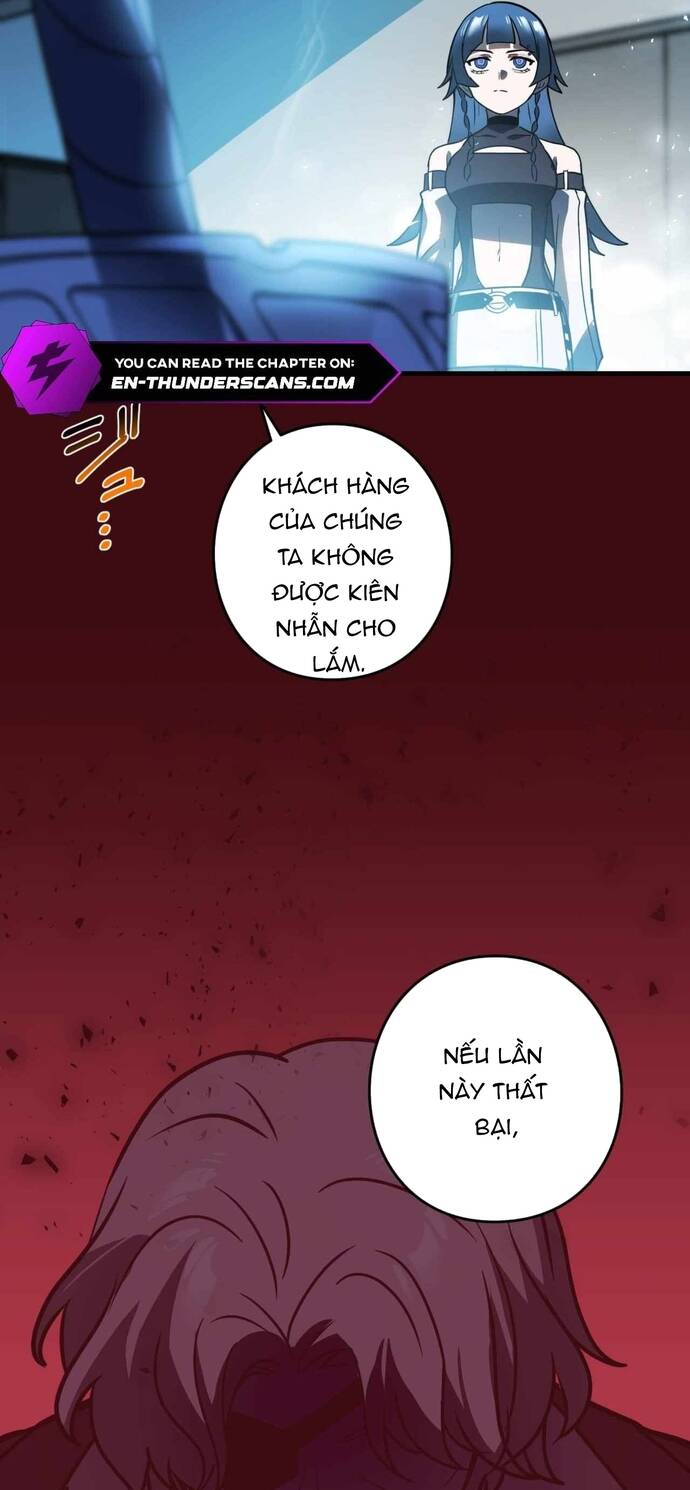 Trang 59