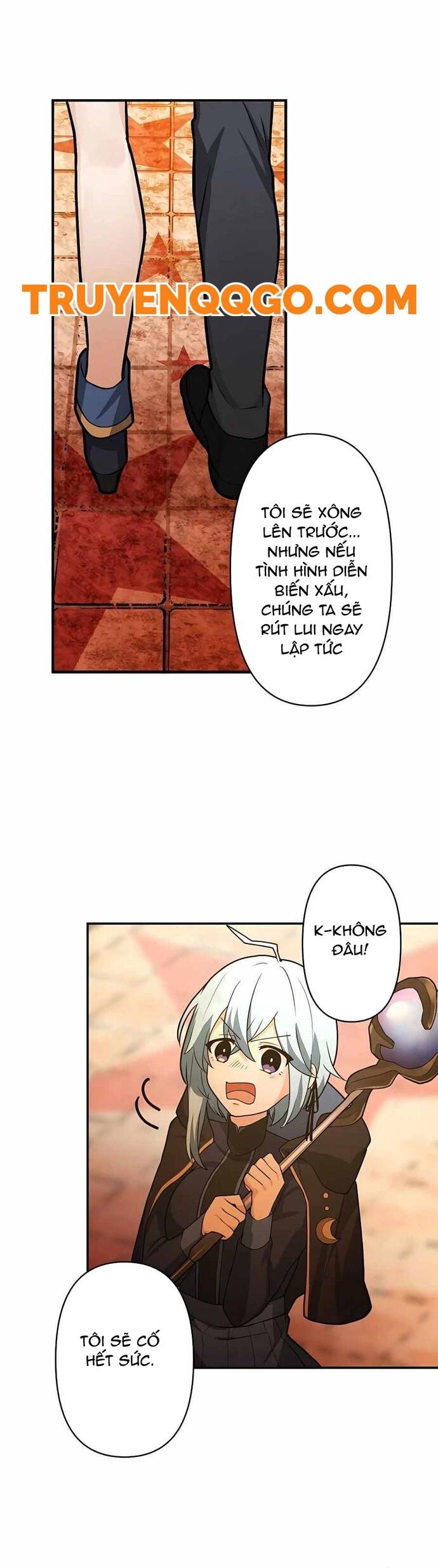 Trang 18