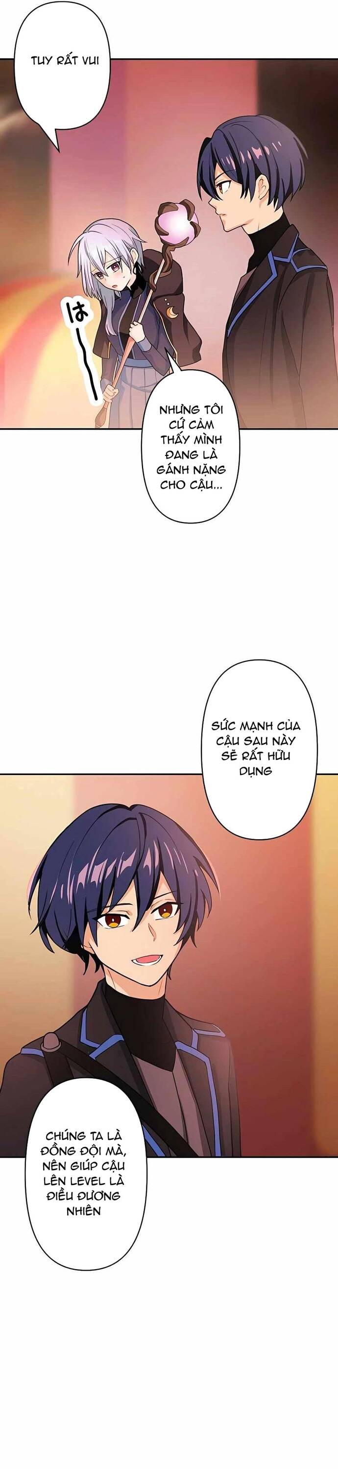 Trang 30