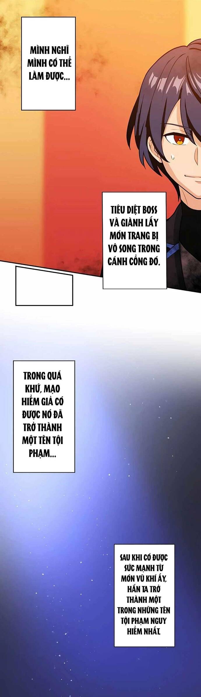Trang 33