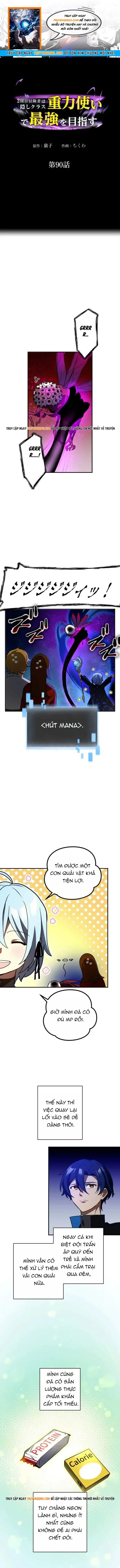 Trang 0