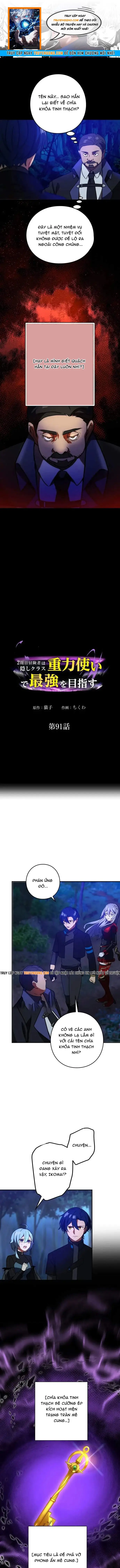 Trang 0