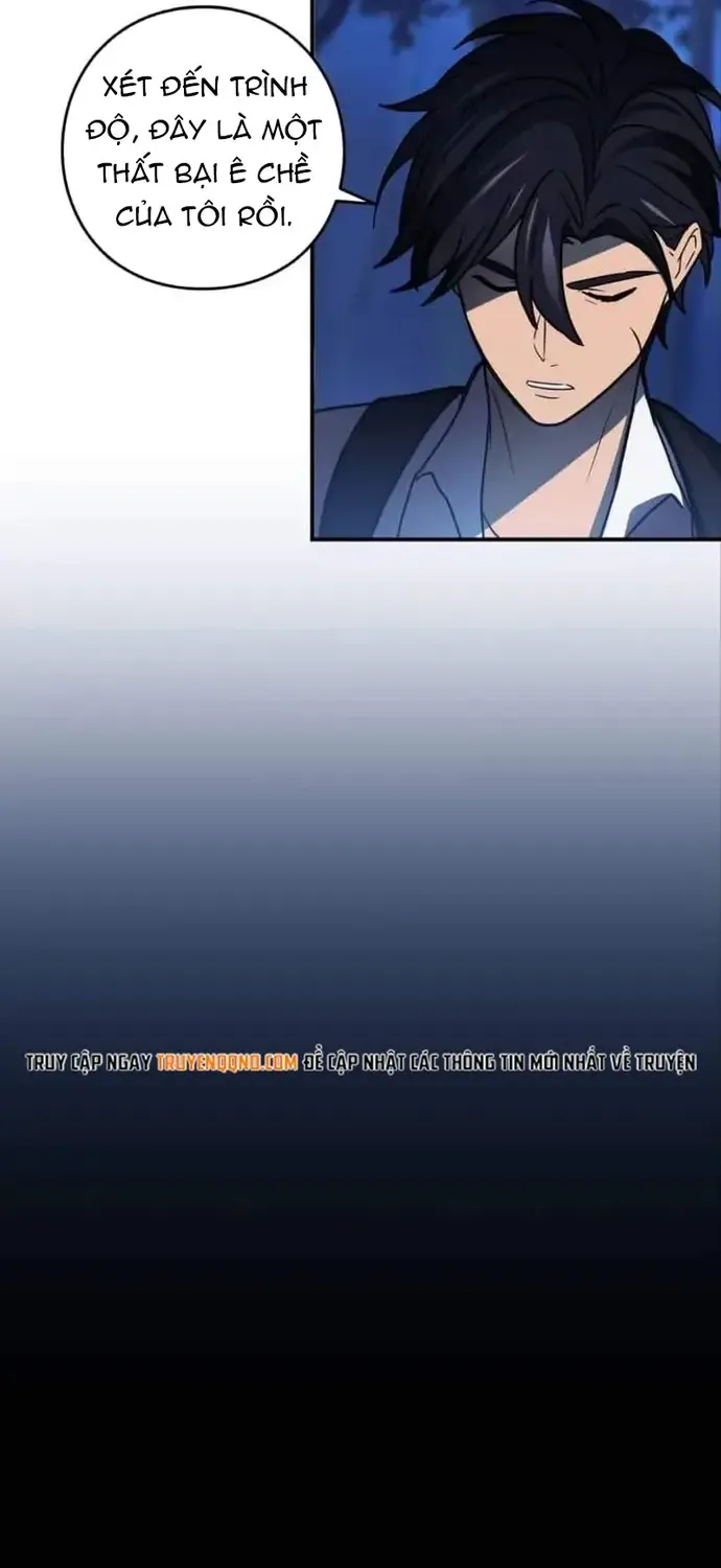 Trang 59