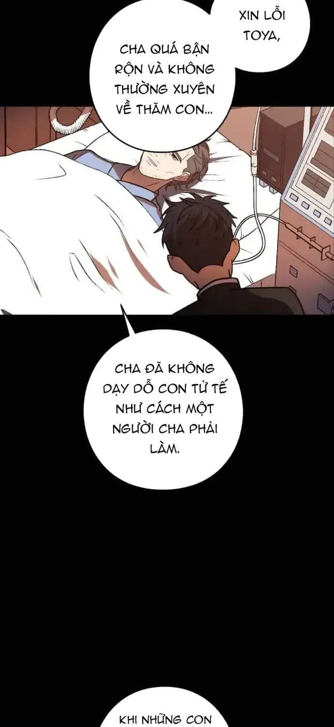 Trang 61