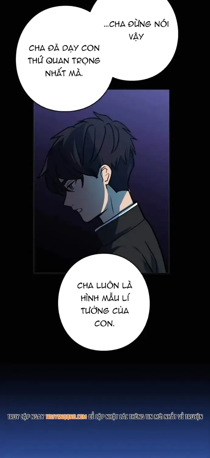 Trang 63