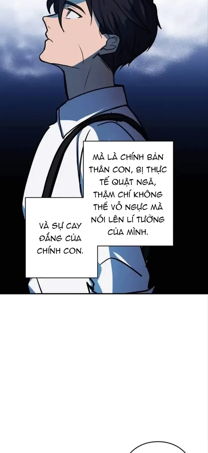 Trang 65