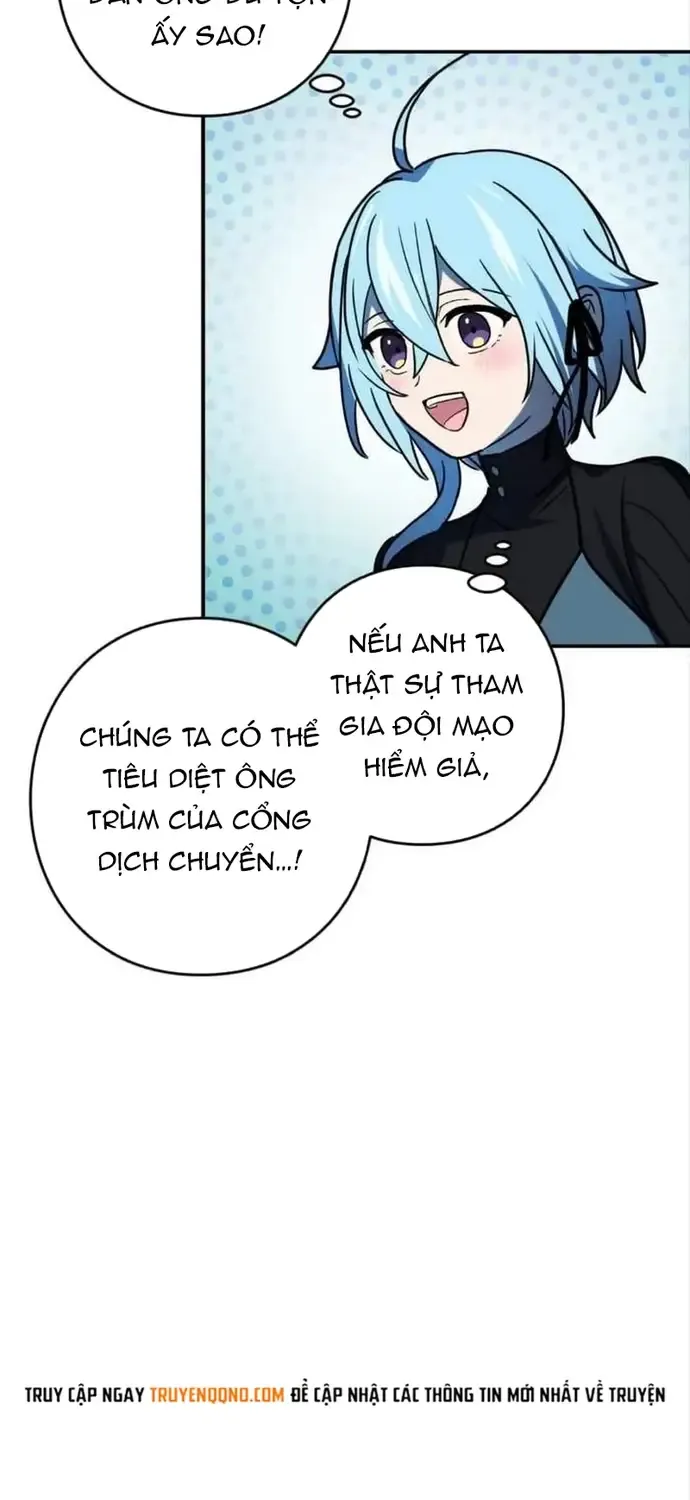 Trang 68