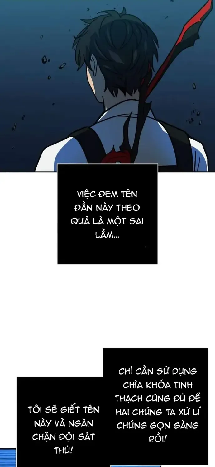 Trang 37