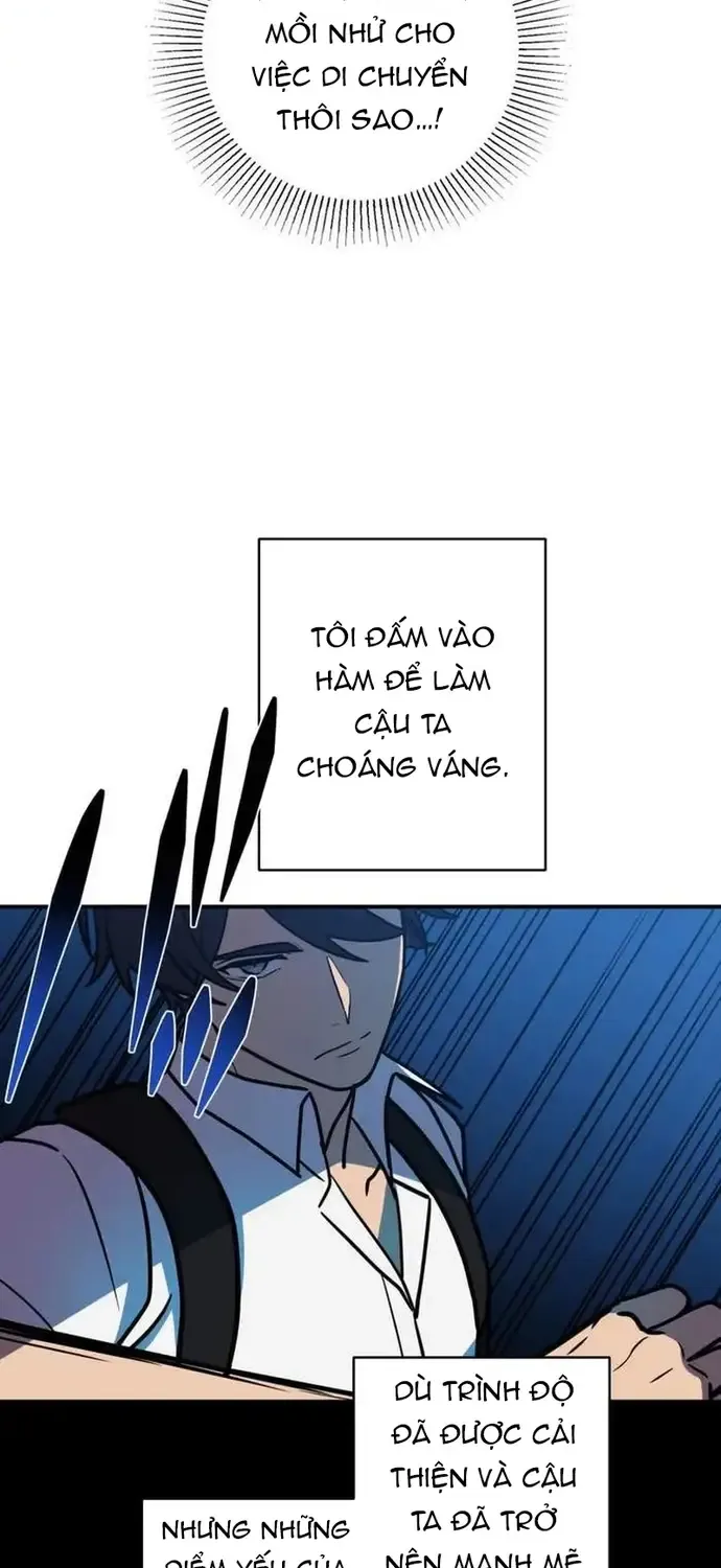 Trang 52
