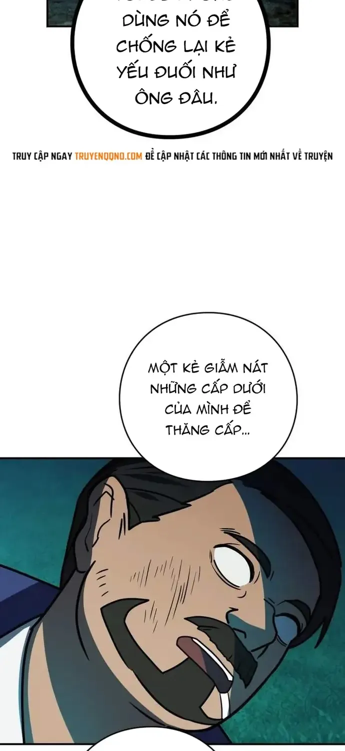 Trang 57