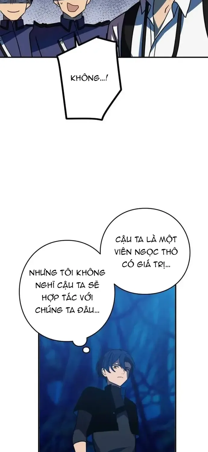Trang 62
