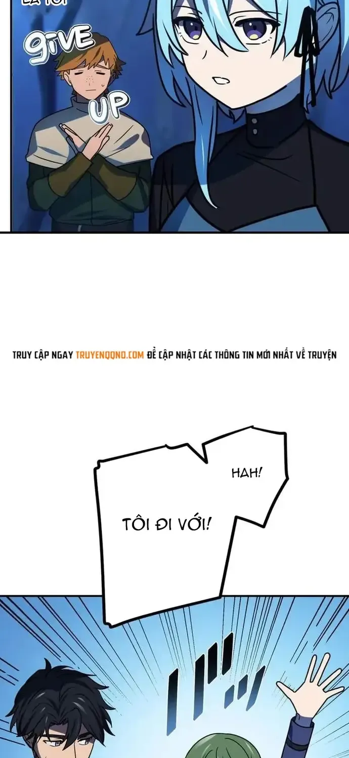 Trang 64
