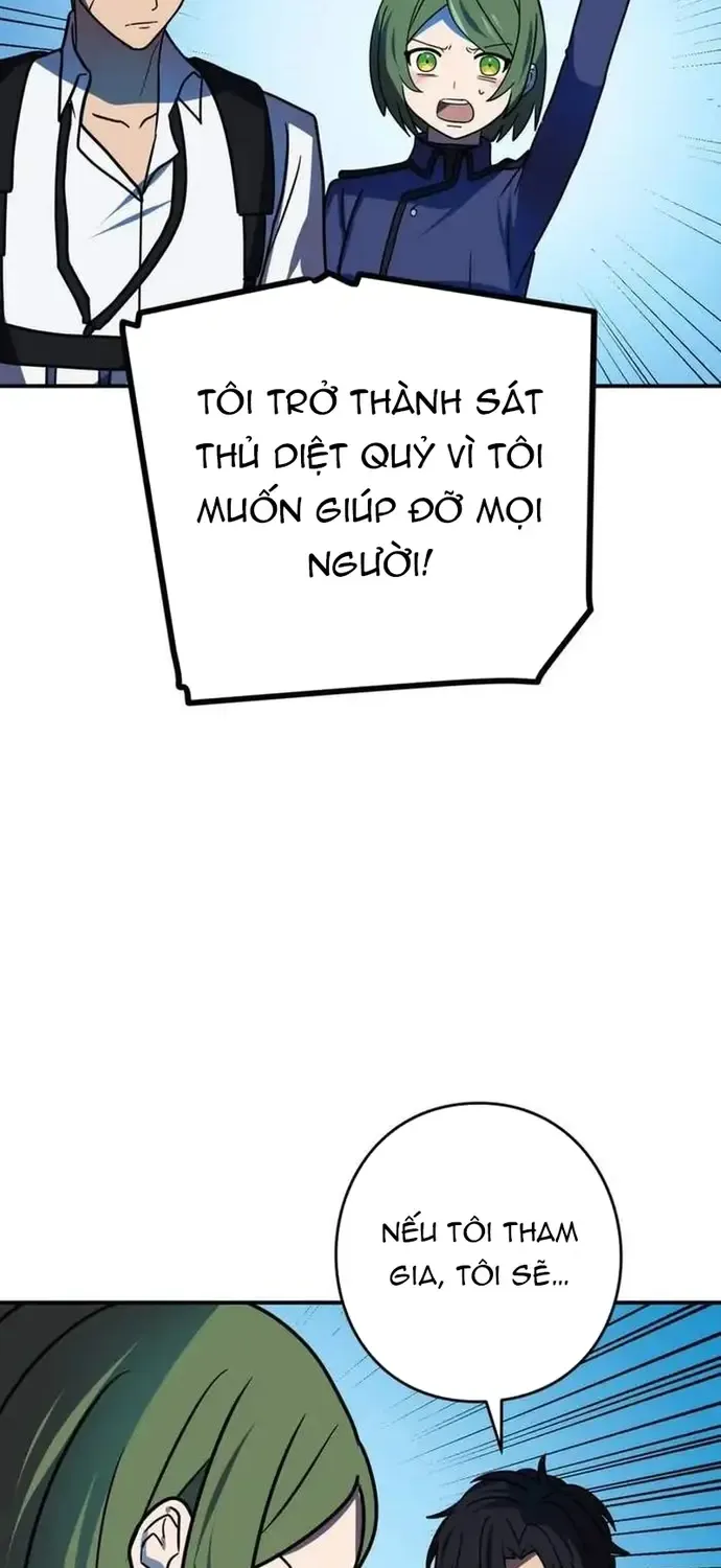 Trang 65