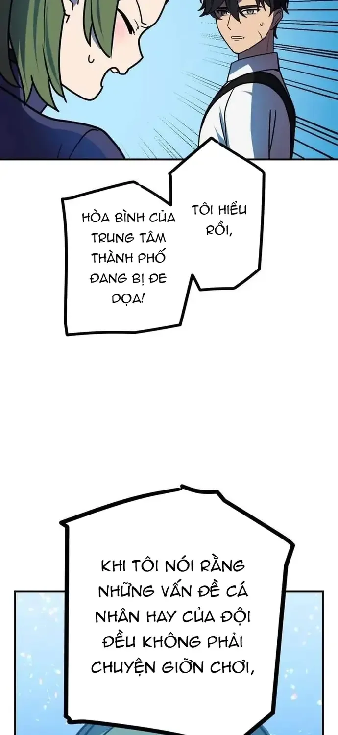 Trang 66