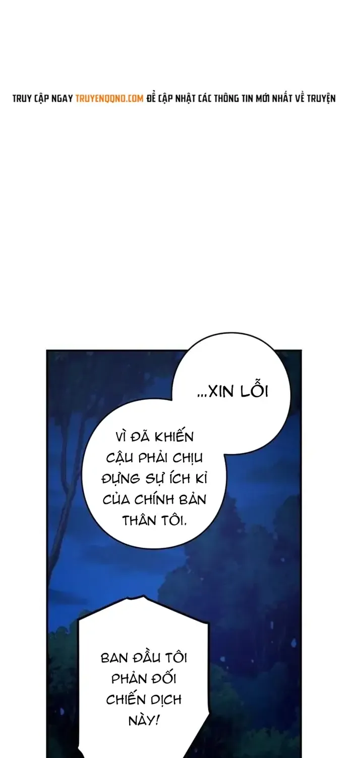 Trang 68