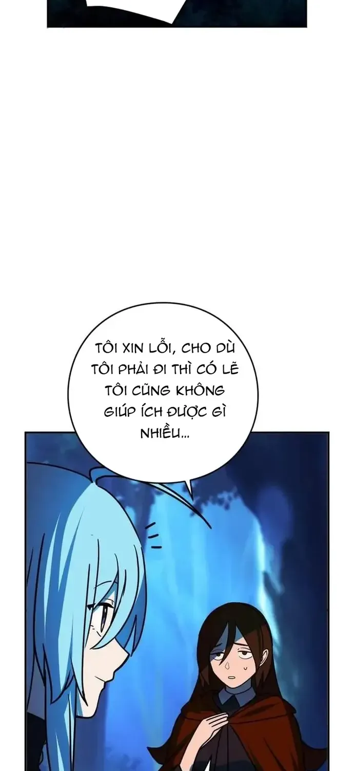 Trang 69