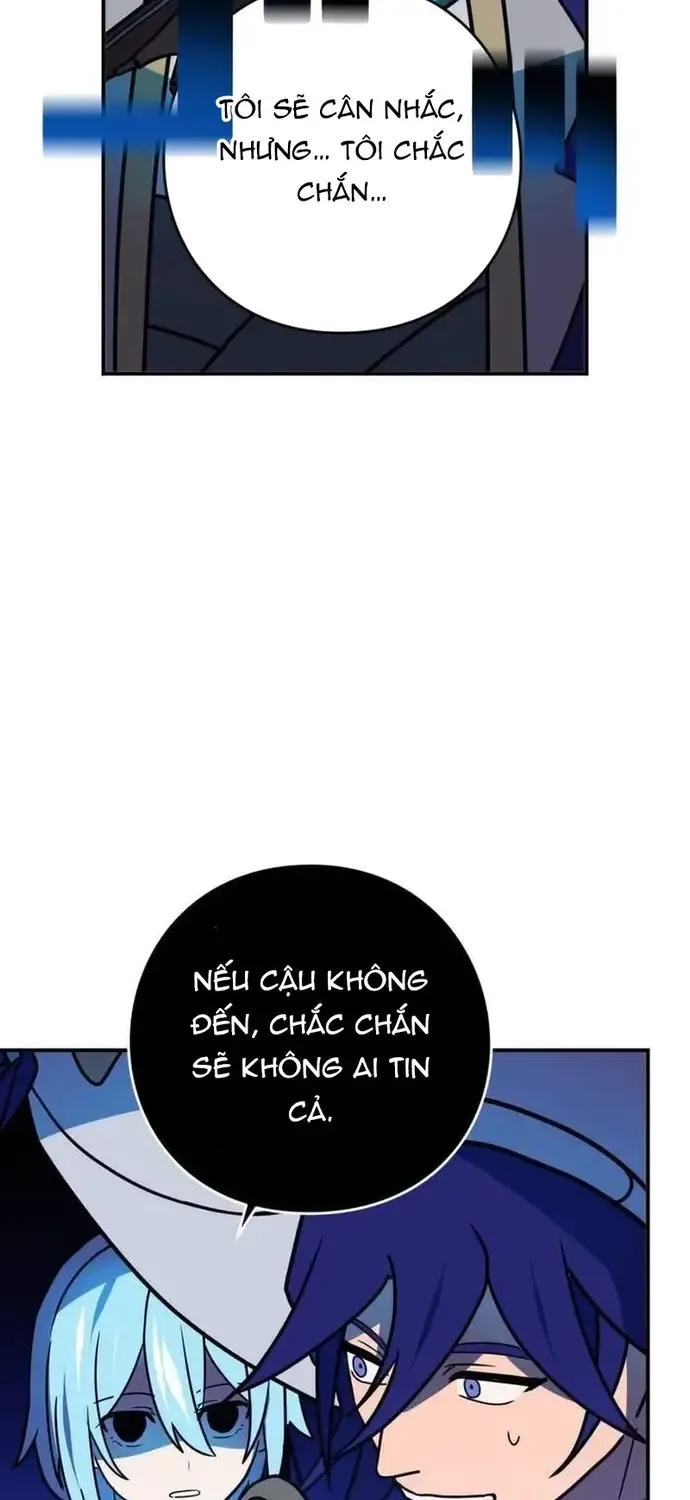 Trang 72