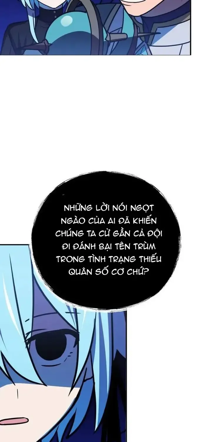 Trang 73