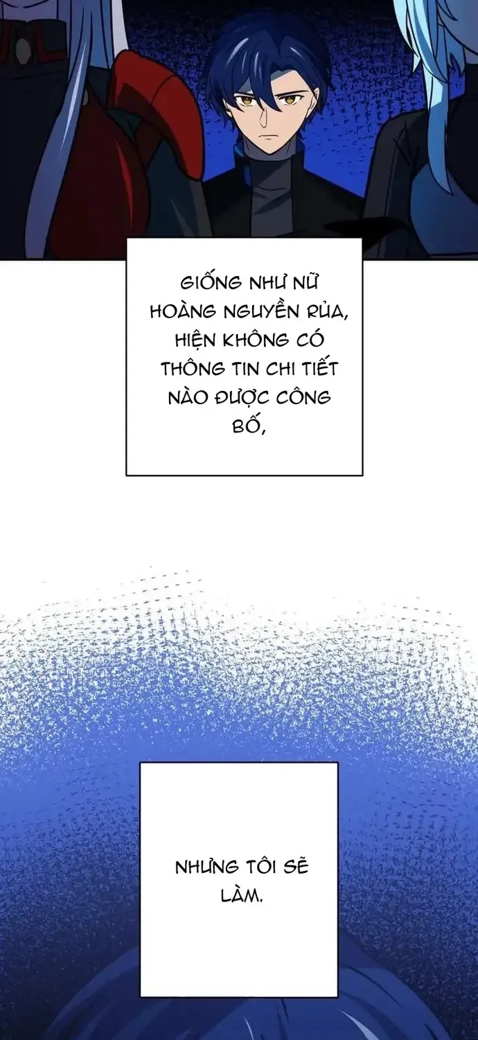 Trang 76