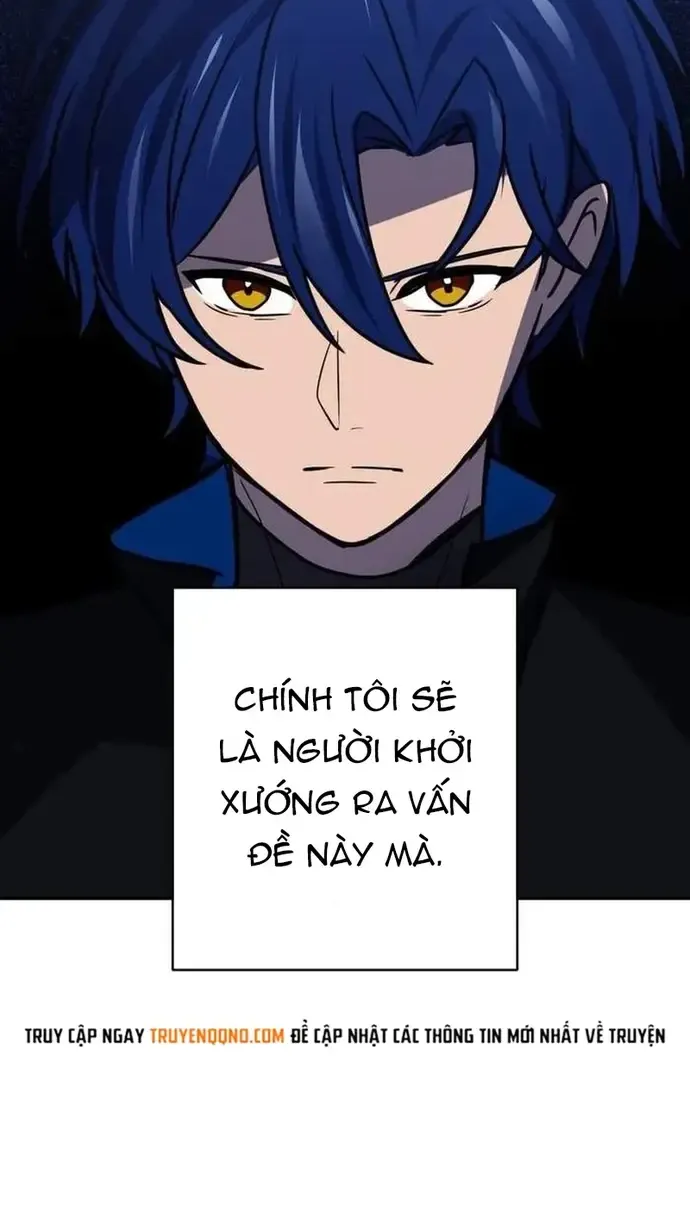 Trang 77