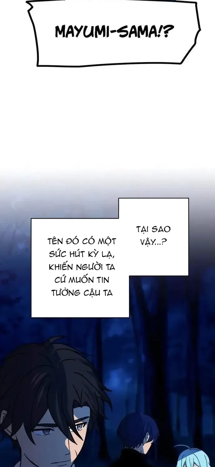 Trang 32
