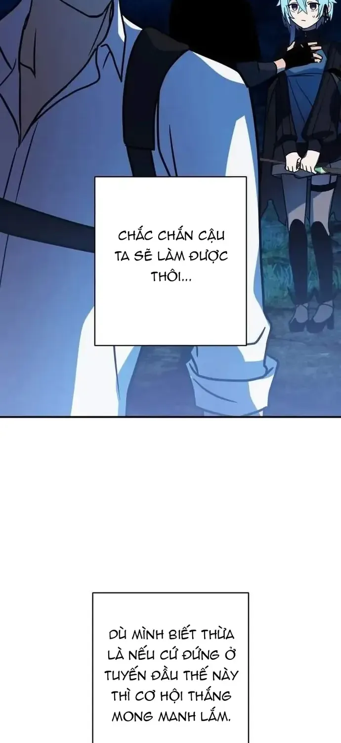 Trang 33