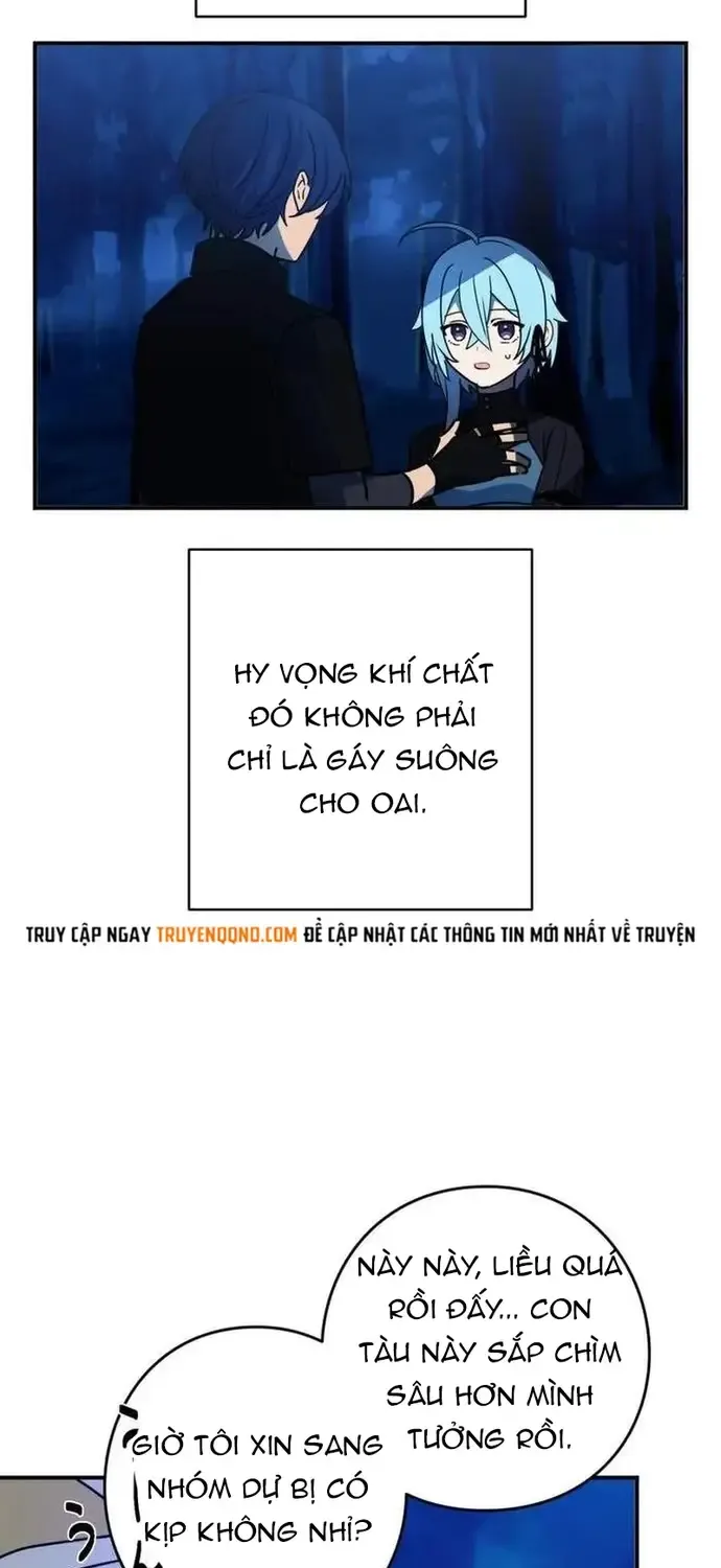 Trang 34